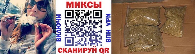 Бутират бутик  Котельнич 